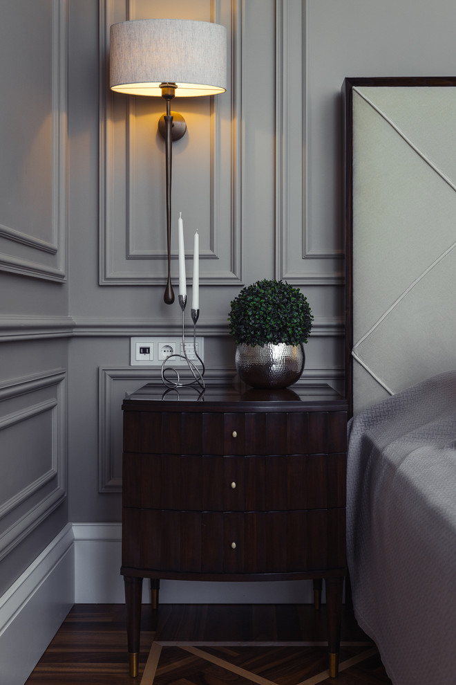 Квартира в Юрмале