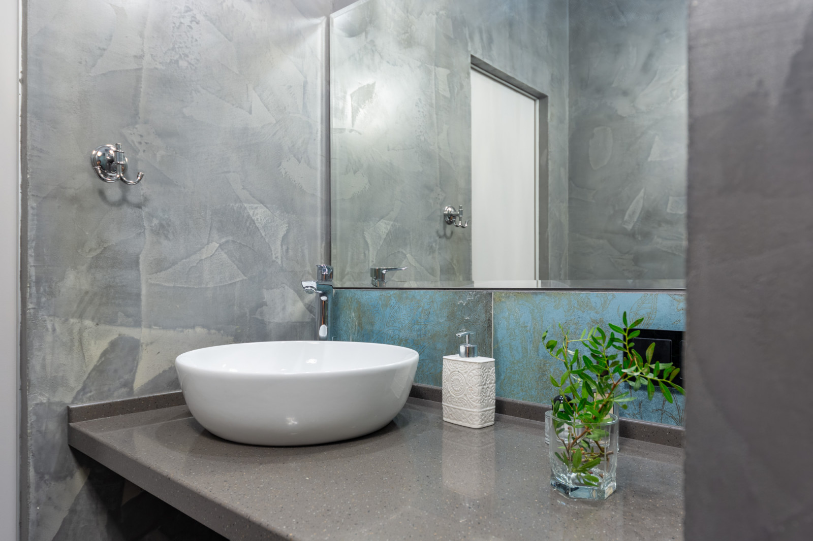 Липовый парк фотографии