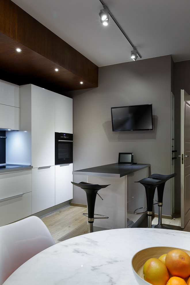 Квартира Художника