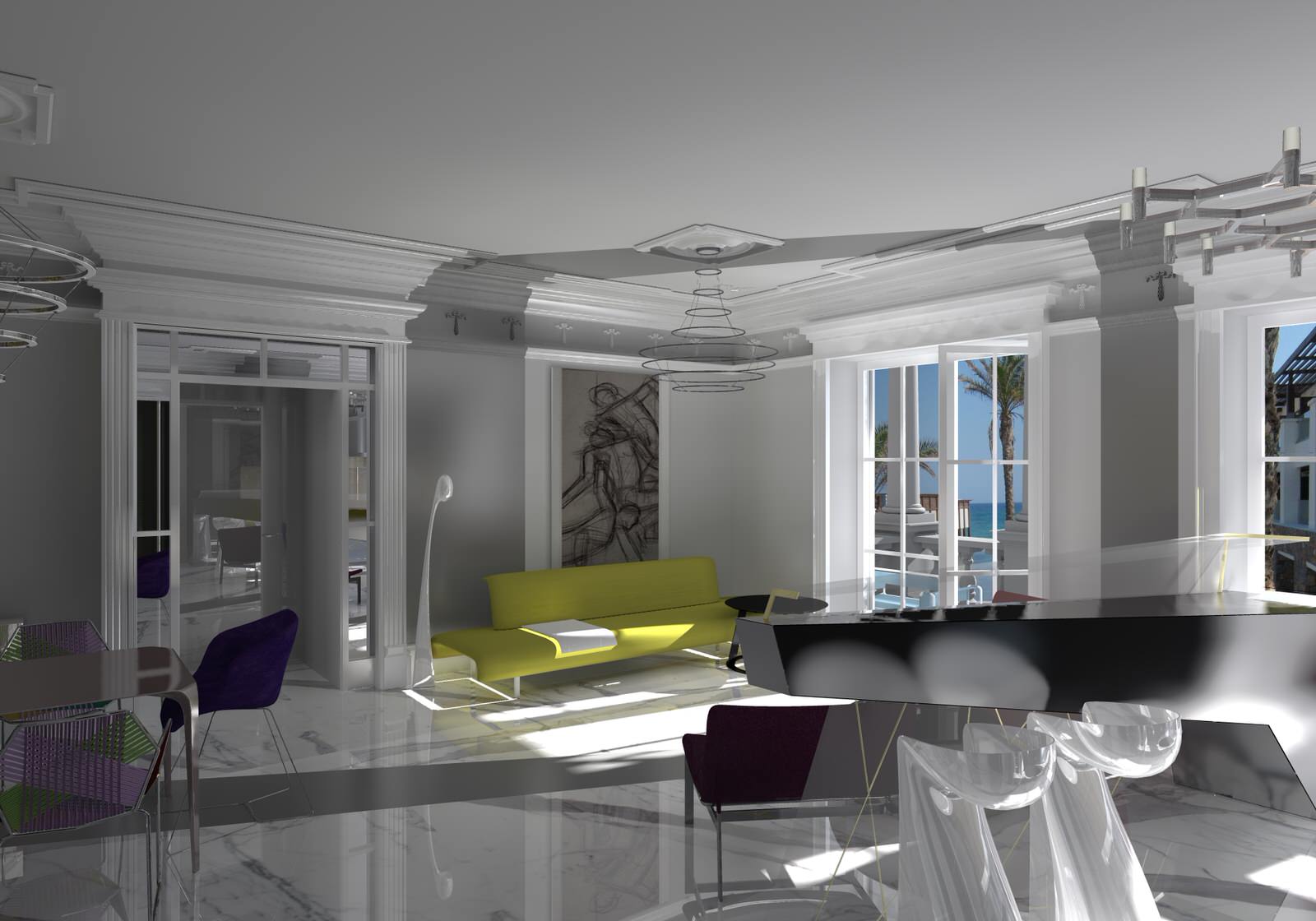 Анастасия Бокарева