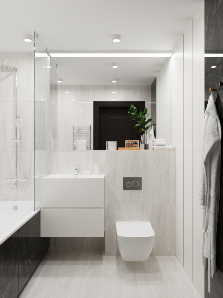 Современная классика