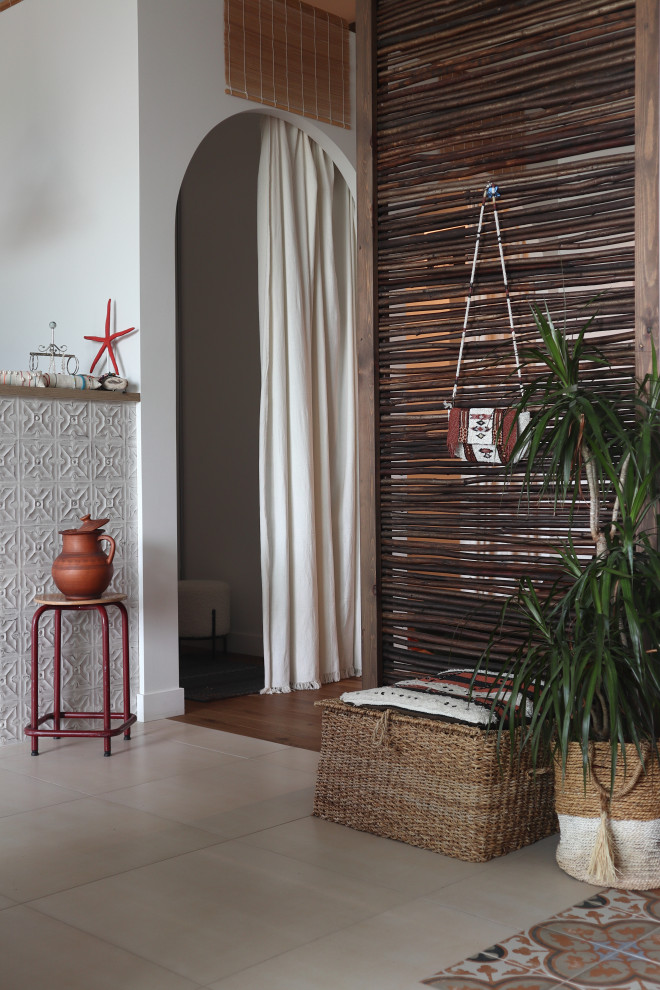 Магазин одежды из Франции LA PLAGE PARISIENNE