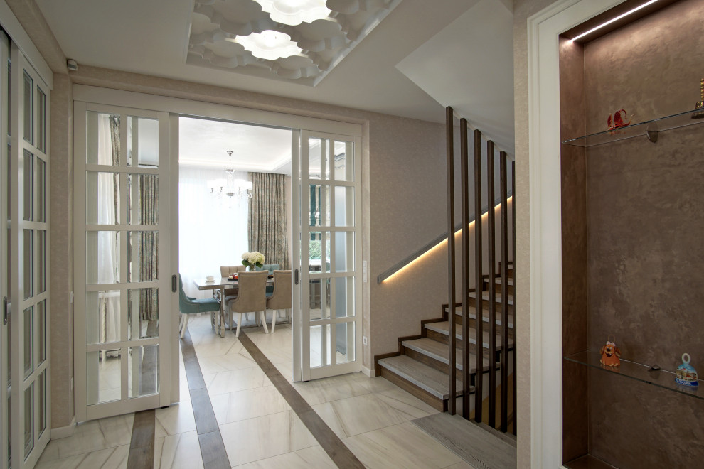 КОТТЕДЖ (КРАСНОДАРСКИЙ КРАЙ)