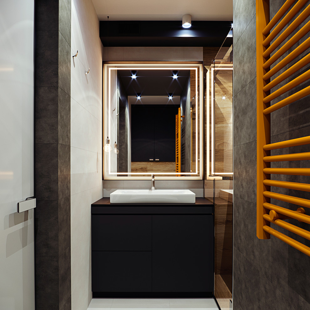 Квартира Голосеево