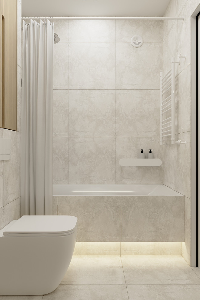 GREEN APPLE, Сочи, 2024