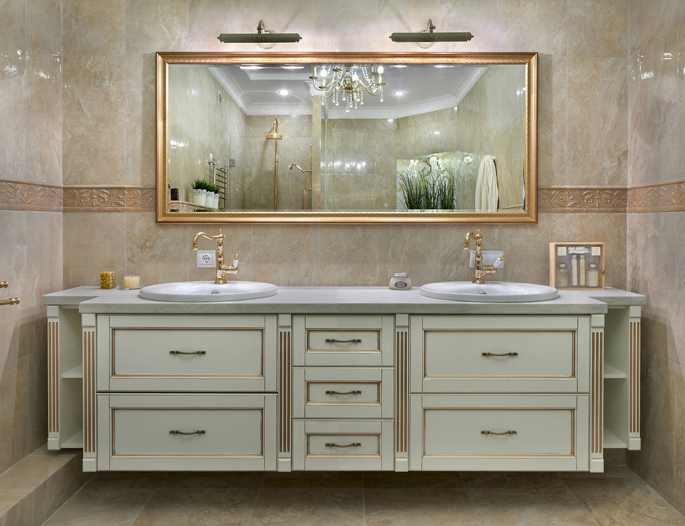 Фотосъемка мебели для компании Alexander Tischler