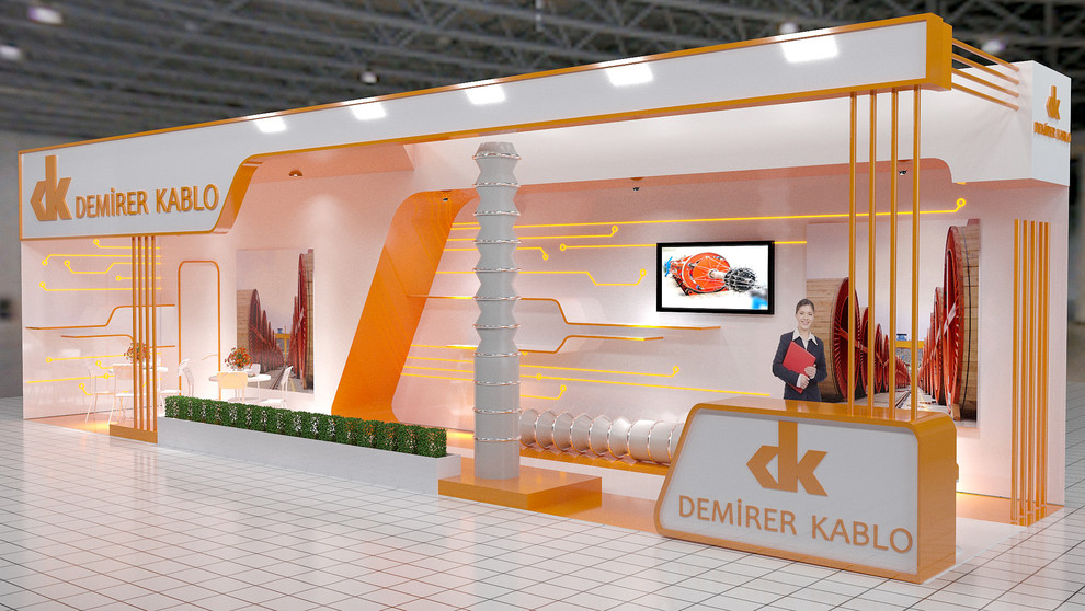 Архитектор-дизайнер