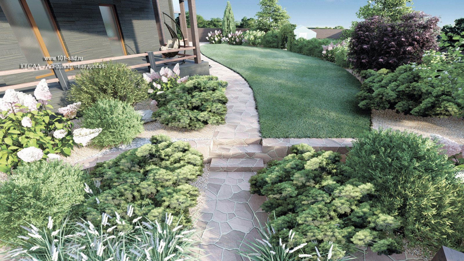 Проект "Изумруд"