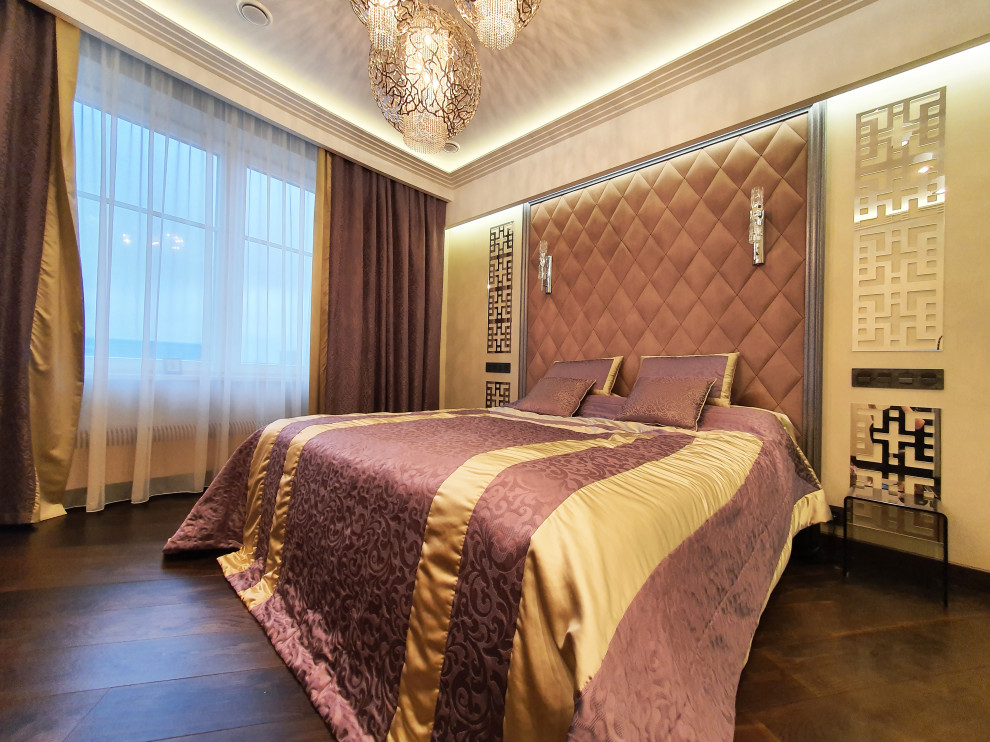 ЖК Английский Квартал