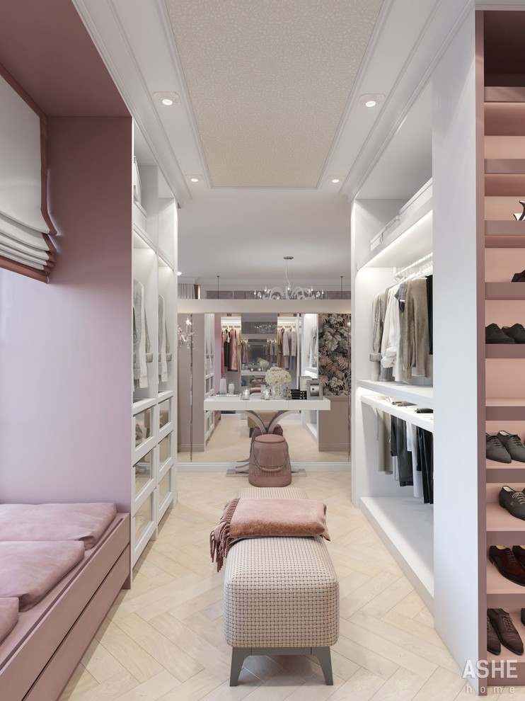 Коттедж в Зинино