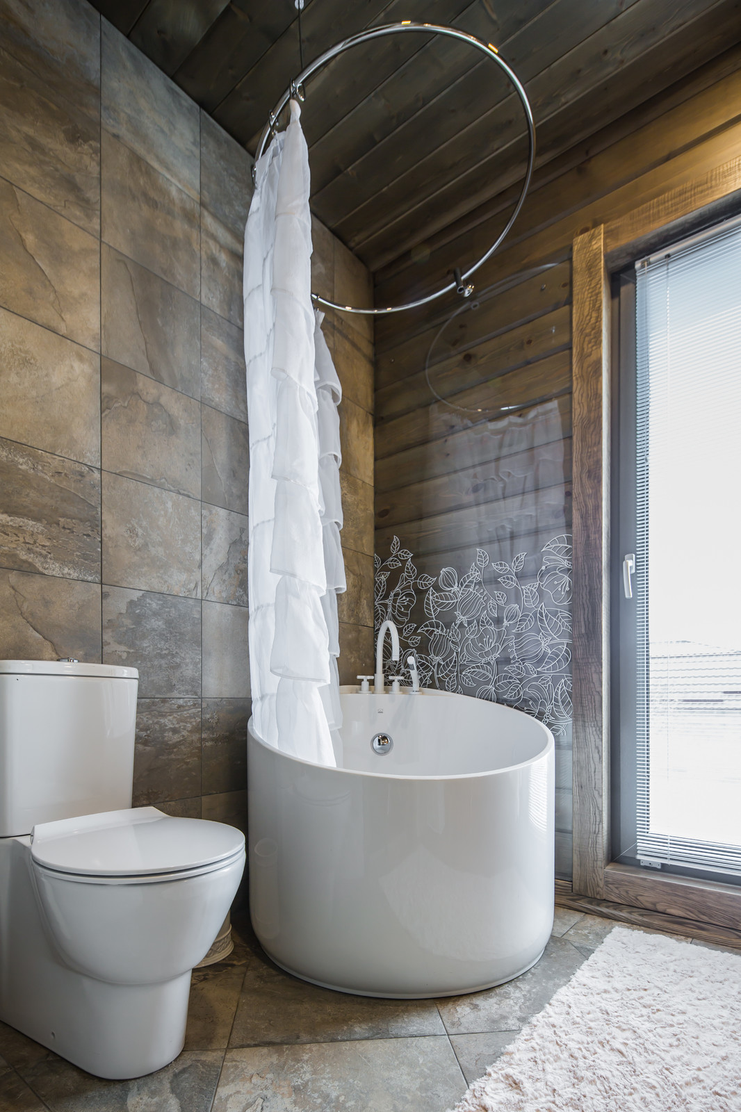 Зимняя сказка