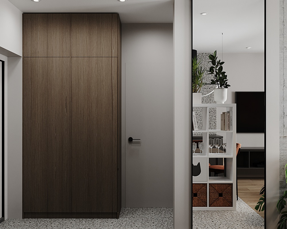 Гвардейский 3.0