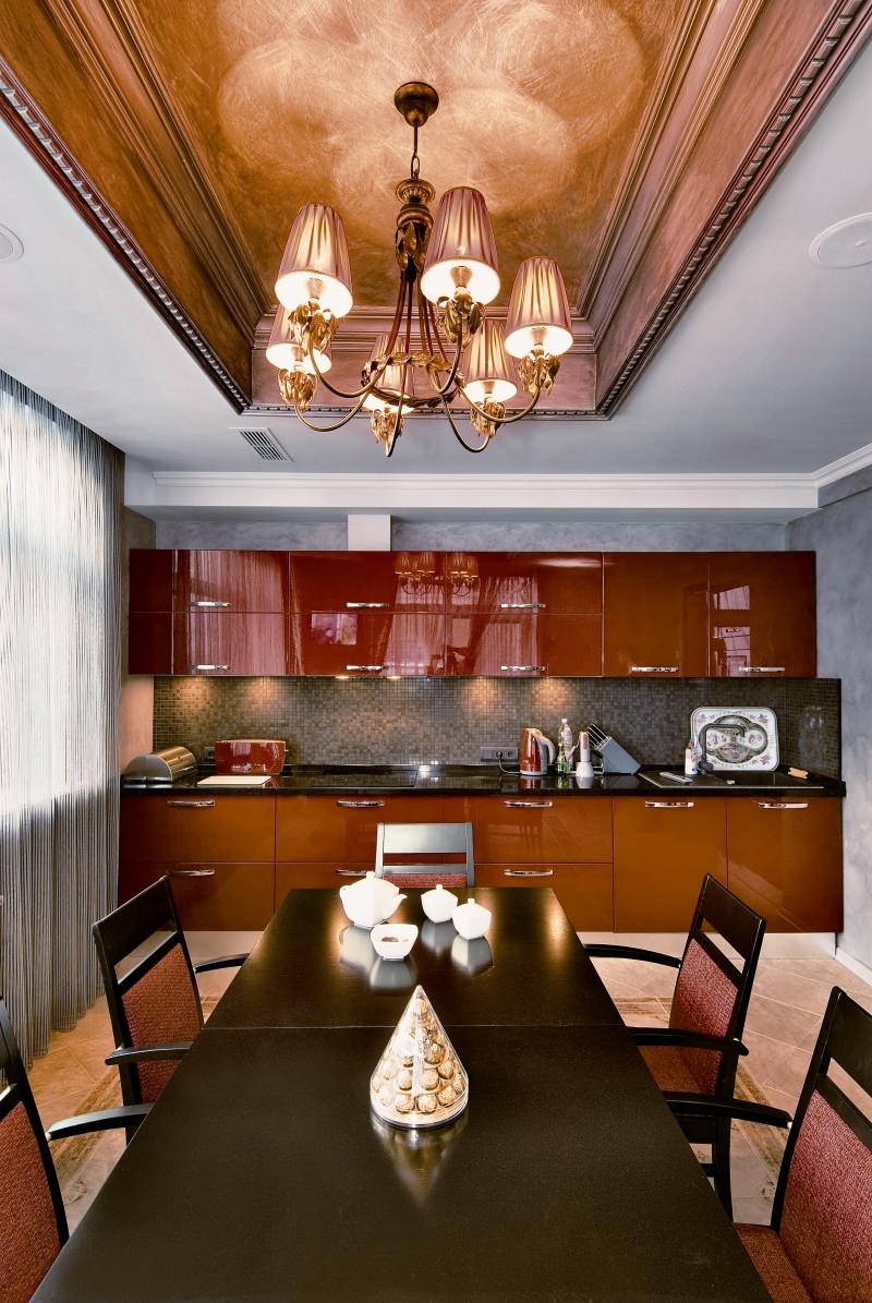 МосМастерГрупп