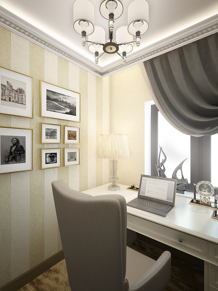 Дом в Сыктывкар