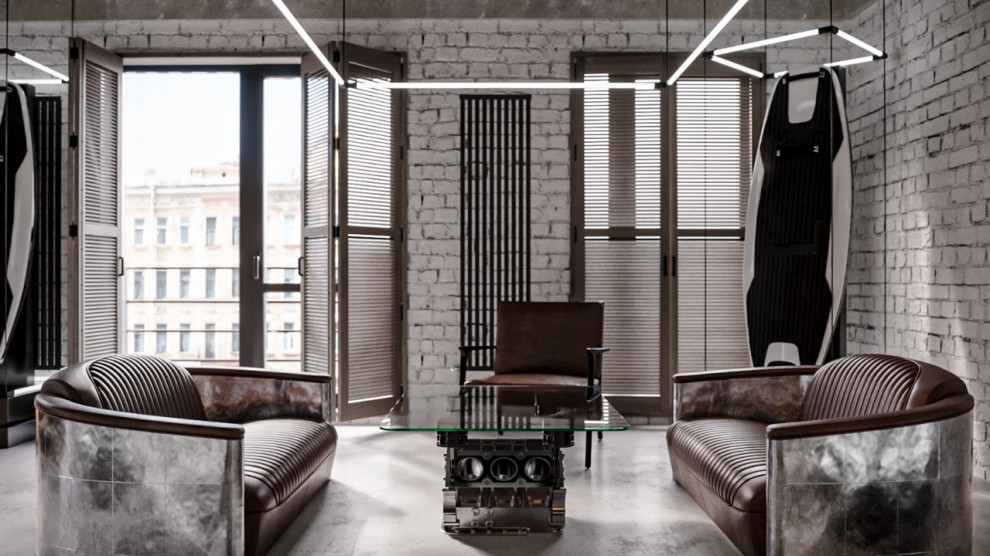 мотосерфинг