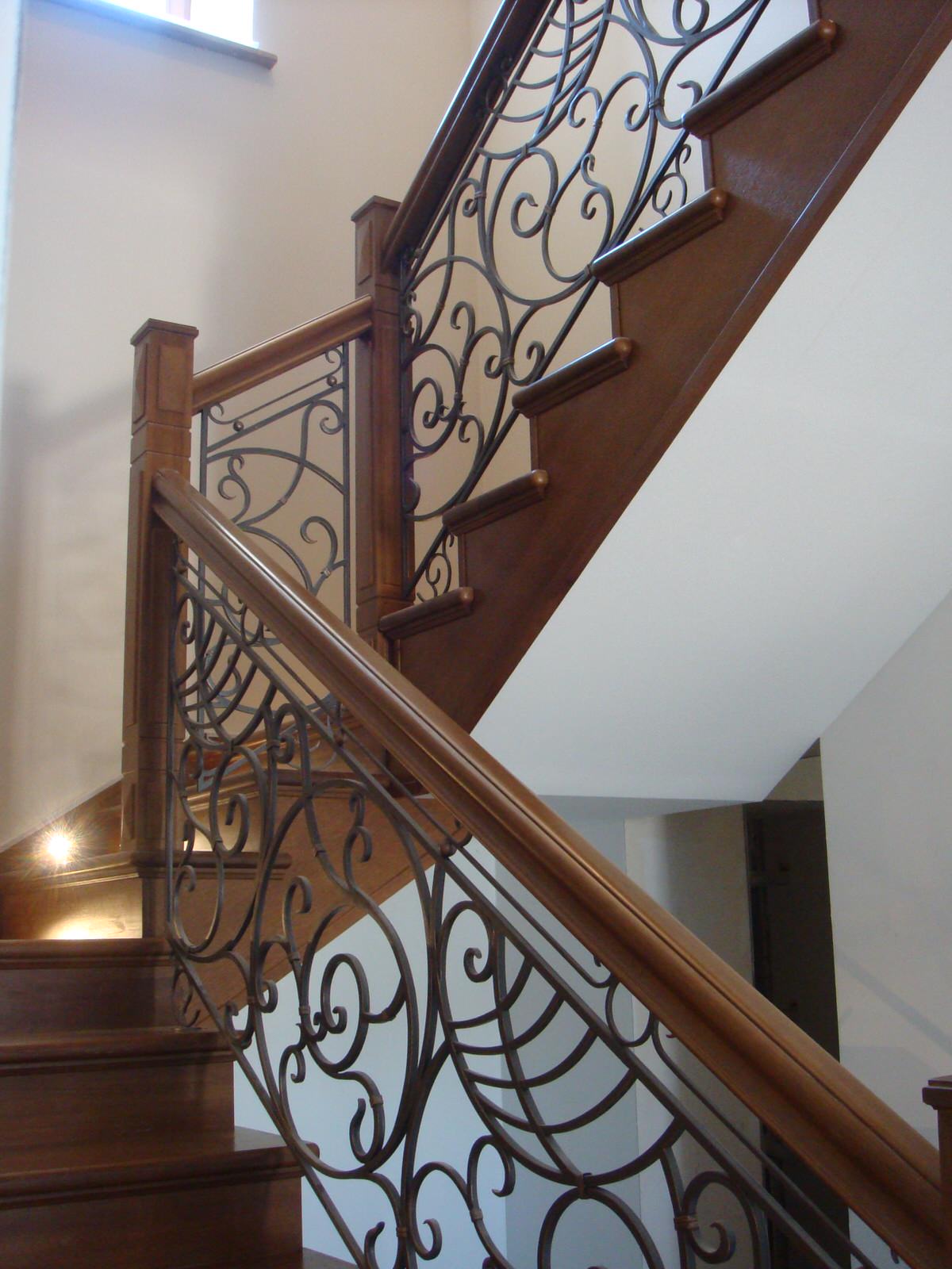 Рощино, Ленинградская обл.