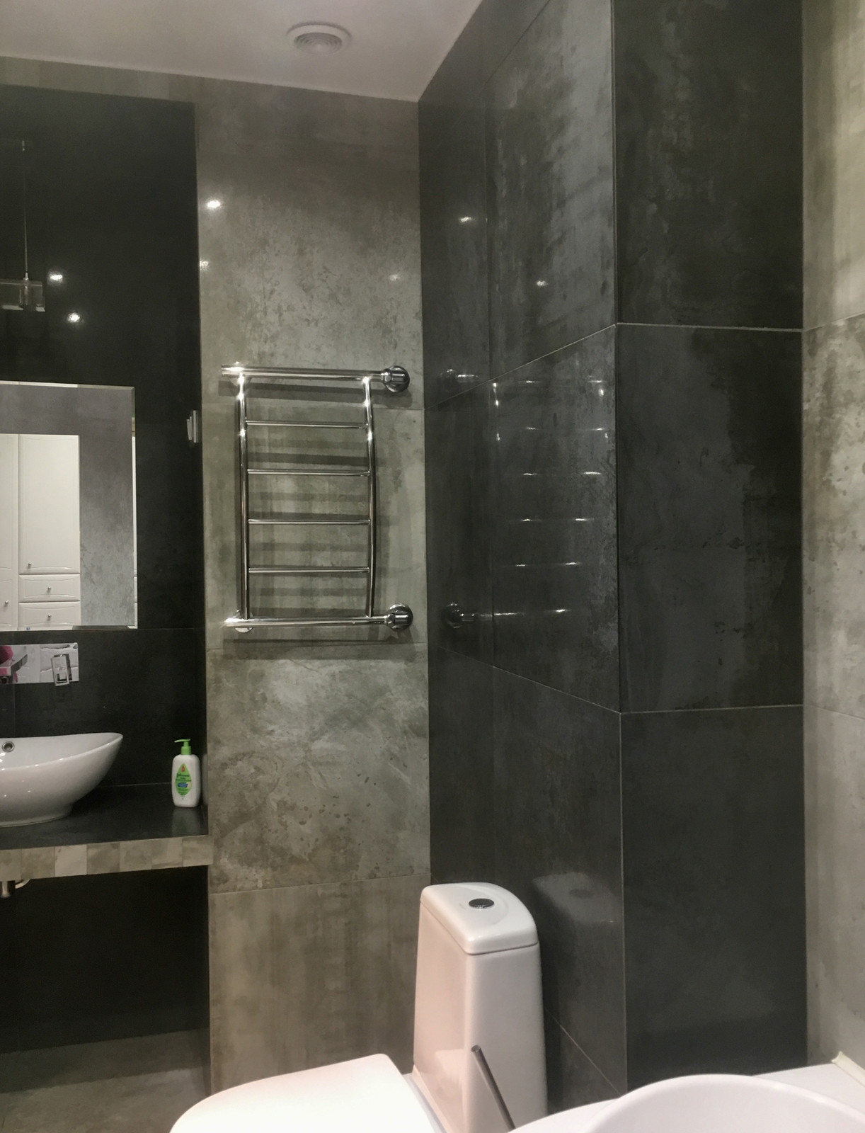 Квартира в Балашихе