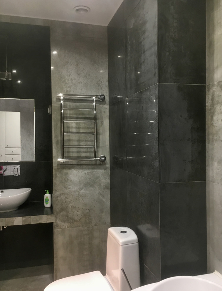 Квартира в Балашихе