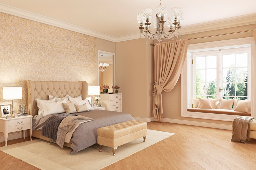 Проект дома