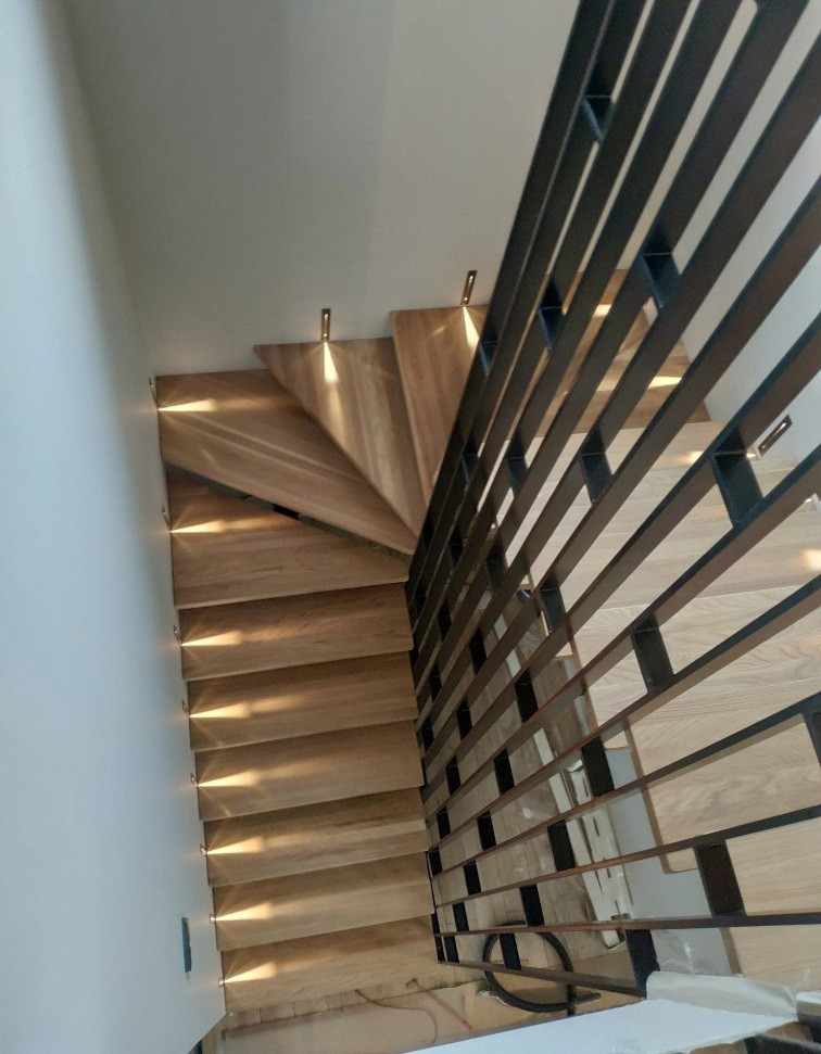 Мистолово 1