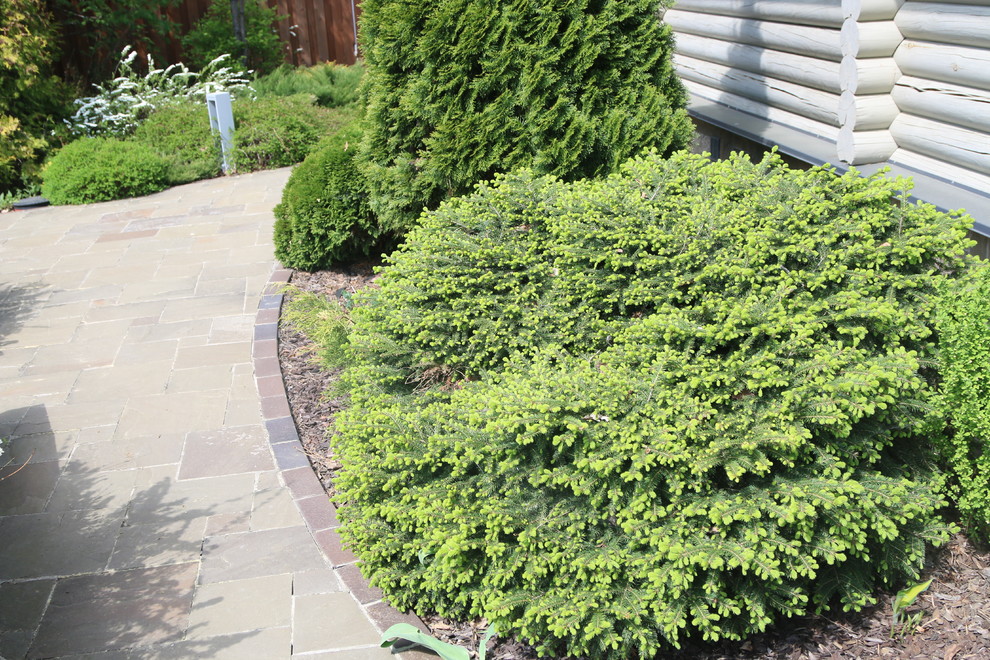 Композитор