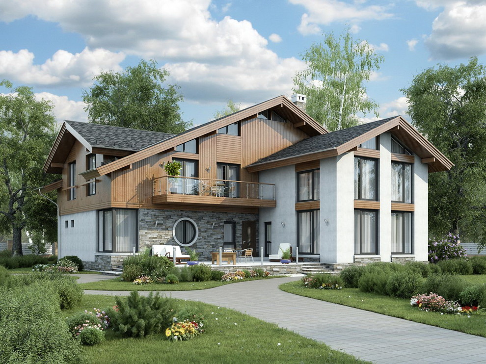 Денис Майоров