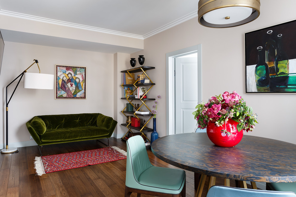 Обложка альбома: Идеи пользователя Анастасия