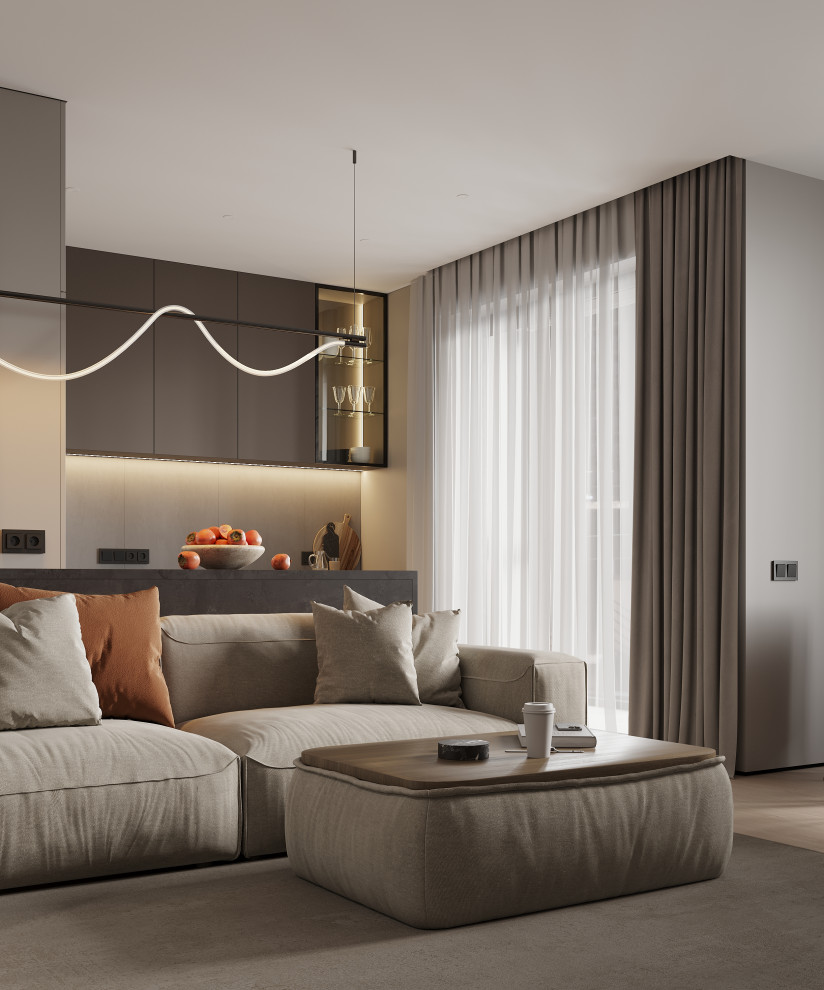 Ул. Интернациональная