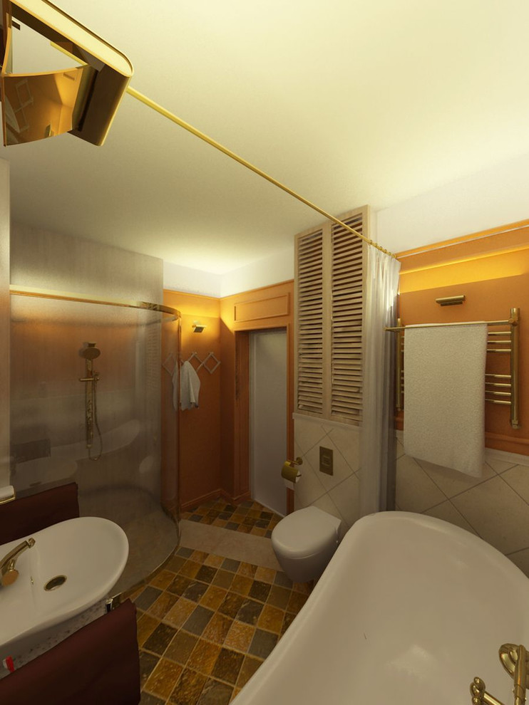 Жилая квартира по ул Гражданская