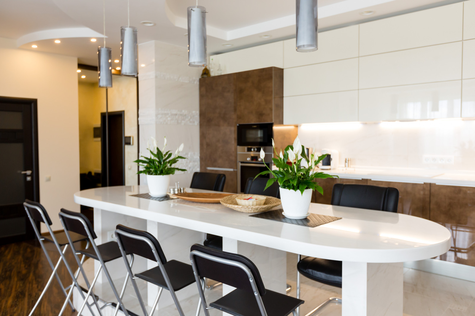 Люберцы ул. Калараш