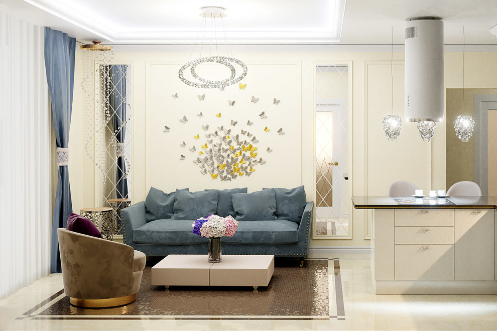 Соколиный форт