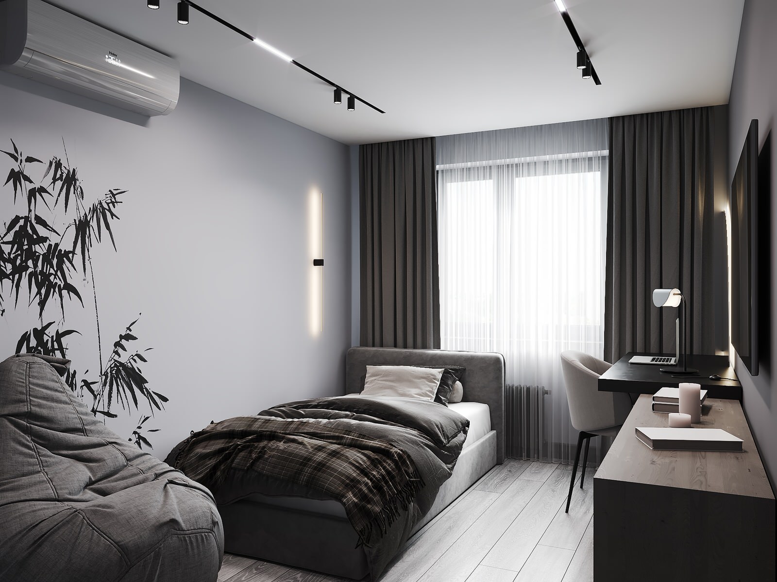 ЖК Kazakov Grand Loft