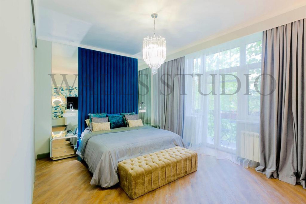 Обложка проекта: Портфолио - мягкая мебель