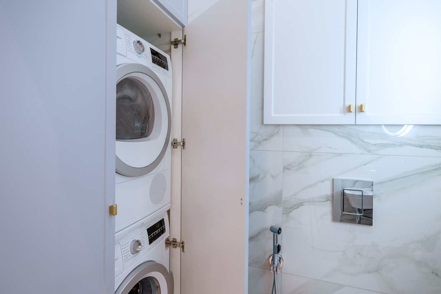 ЖК "Символ" фото