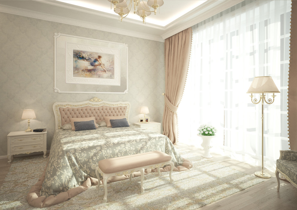 ЖИЛОЙ ДОМ 300 м2.