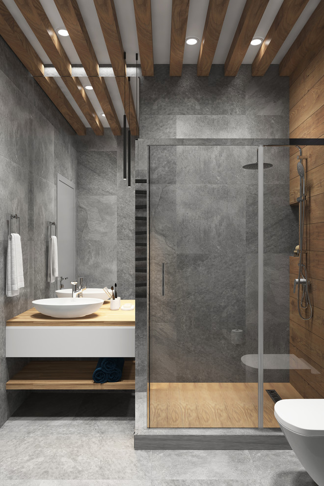 Загородный дом 180м2 Иннола Парк