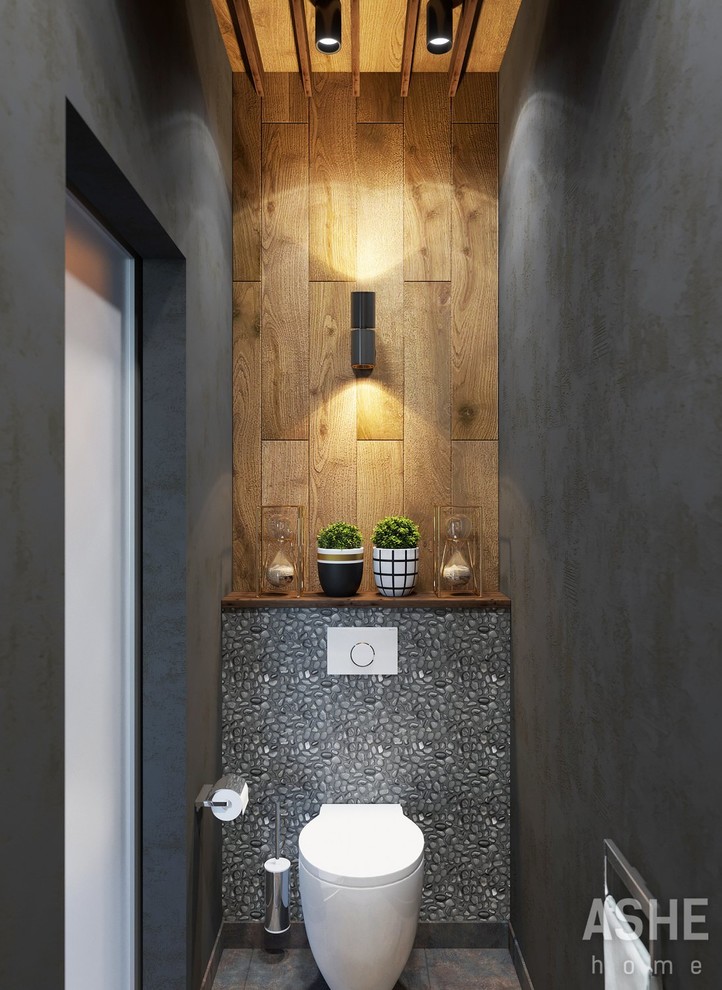 Коттедж Речные Зори