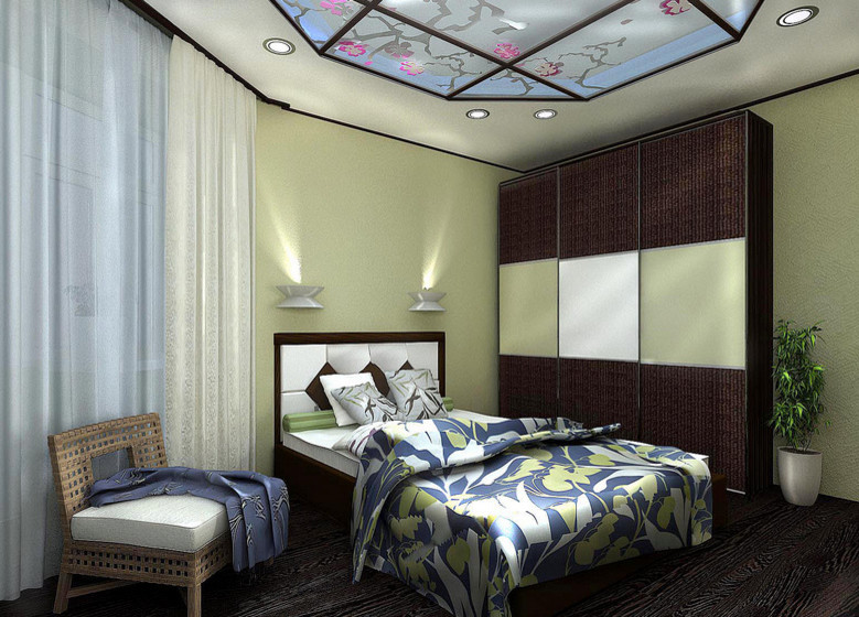 Галерея работ