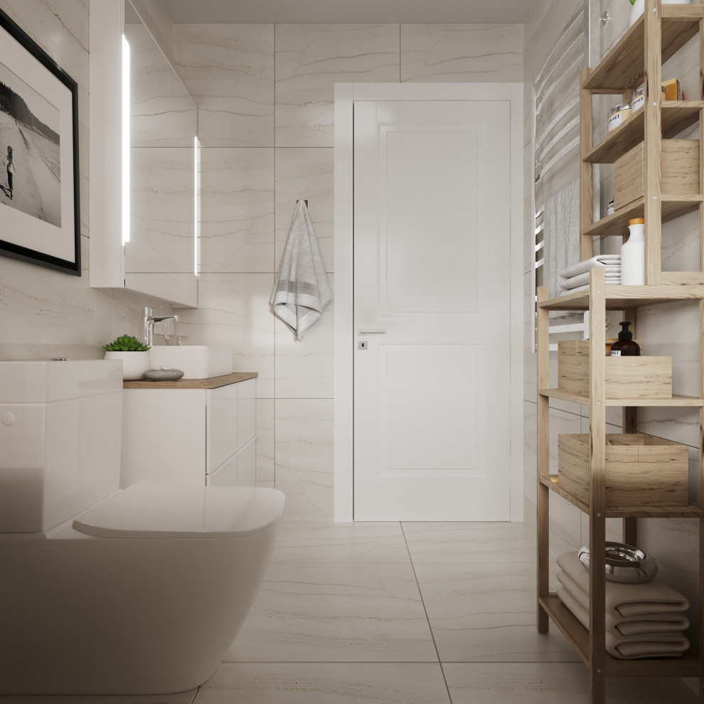 Таунхаус в Лондоне