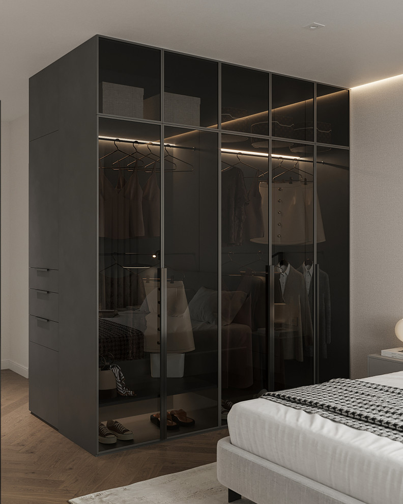 ЖК БОТАНИКА