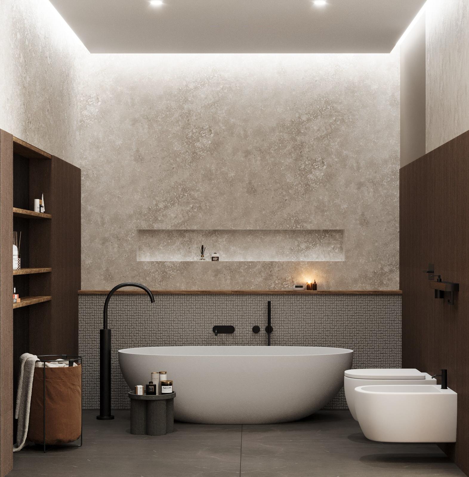 ЖК LIVE-Ботанический сад