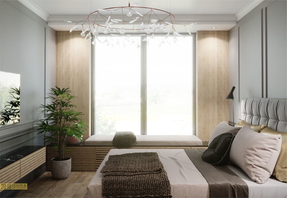 3Х КОМАНТНАЯ КВАРТИРА В САНКТ-ПЕТЕРБУРГЕ