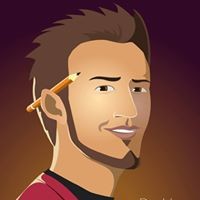 Вадим Прохоренко