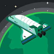 Алексей Лукашов