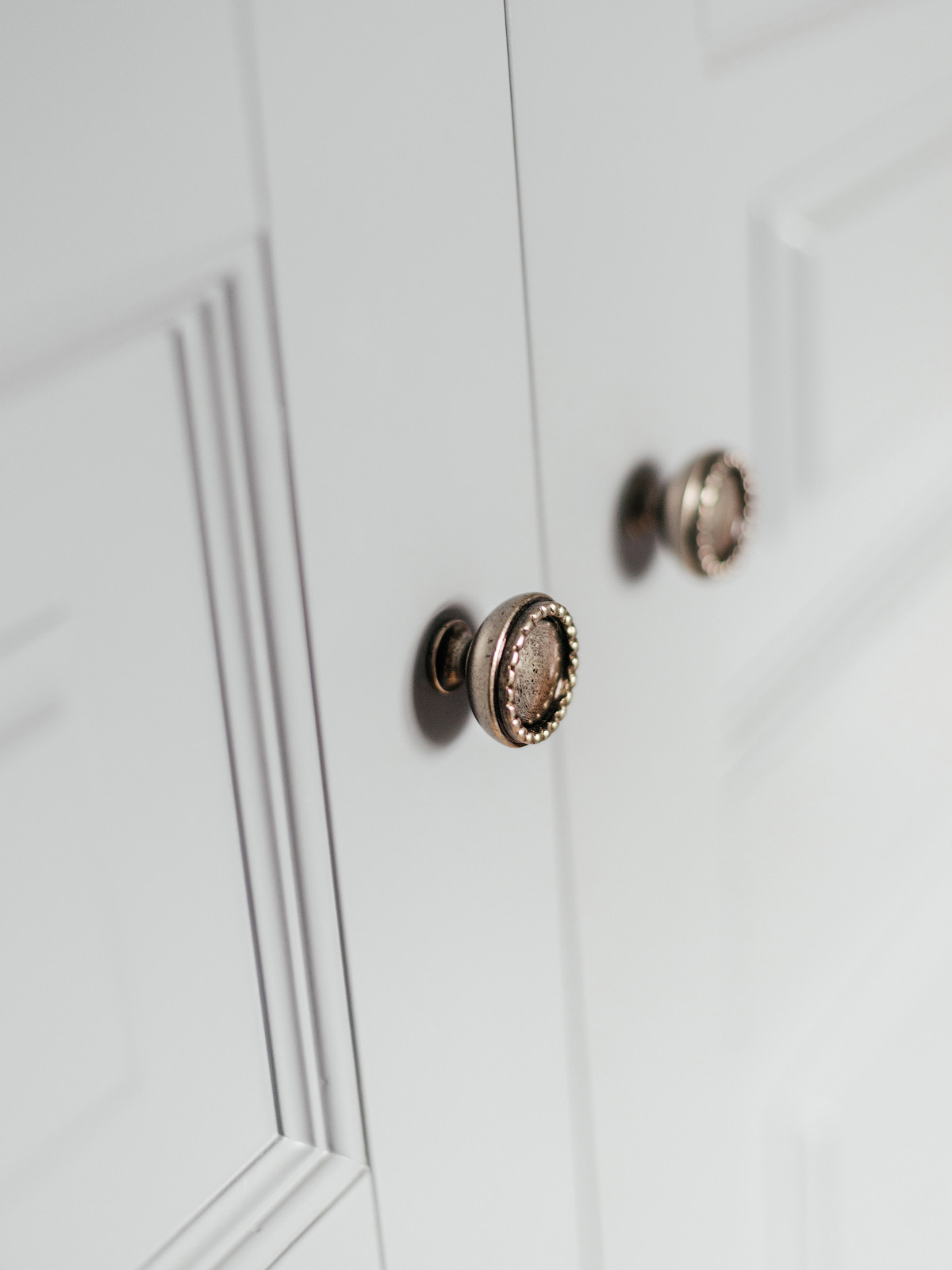 Цветная провокация