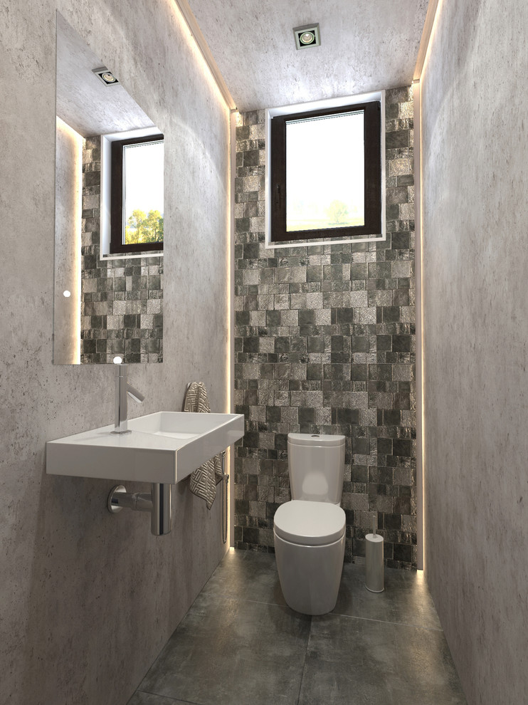 Cветлана Бушуева