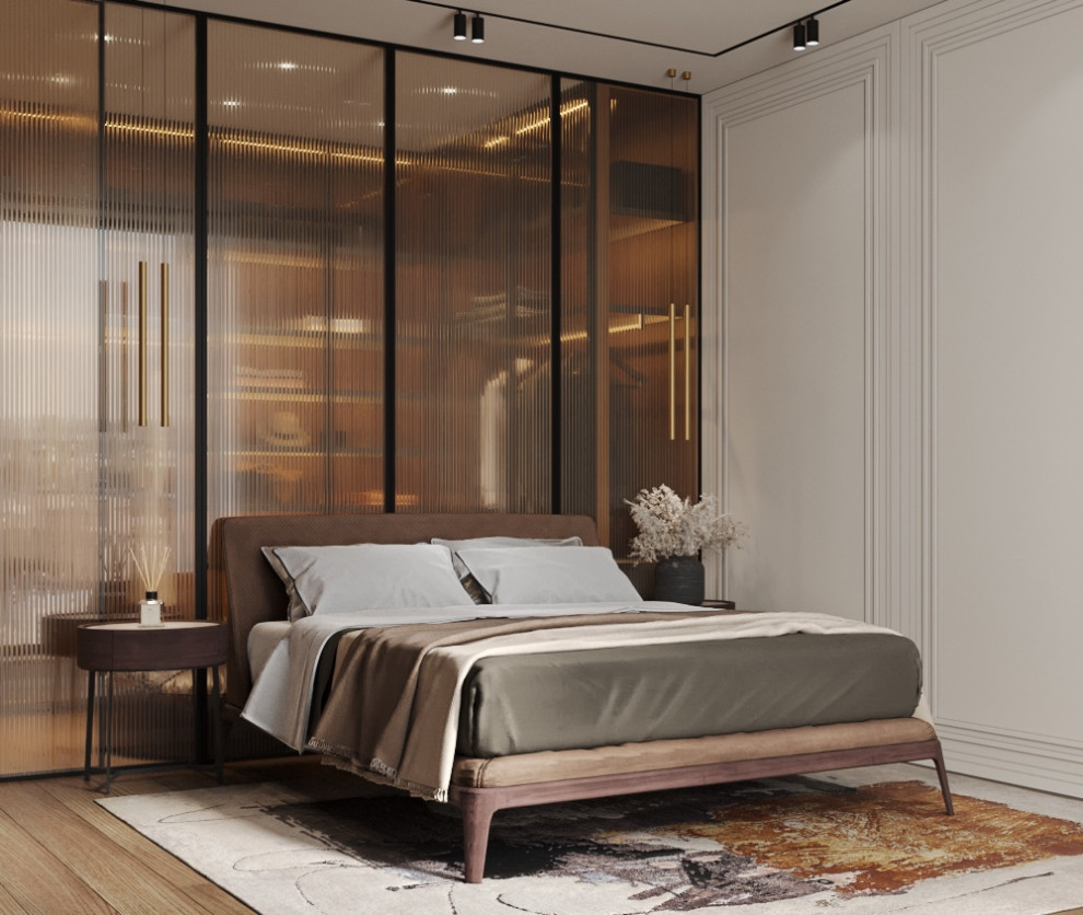 2022-12-11 15-40-46 (3).png