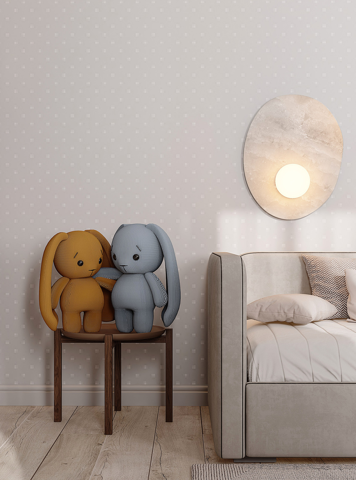 Кп"Лугинино парк"