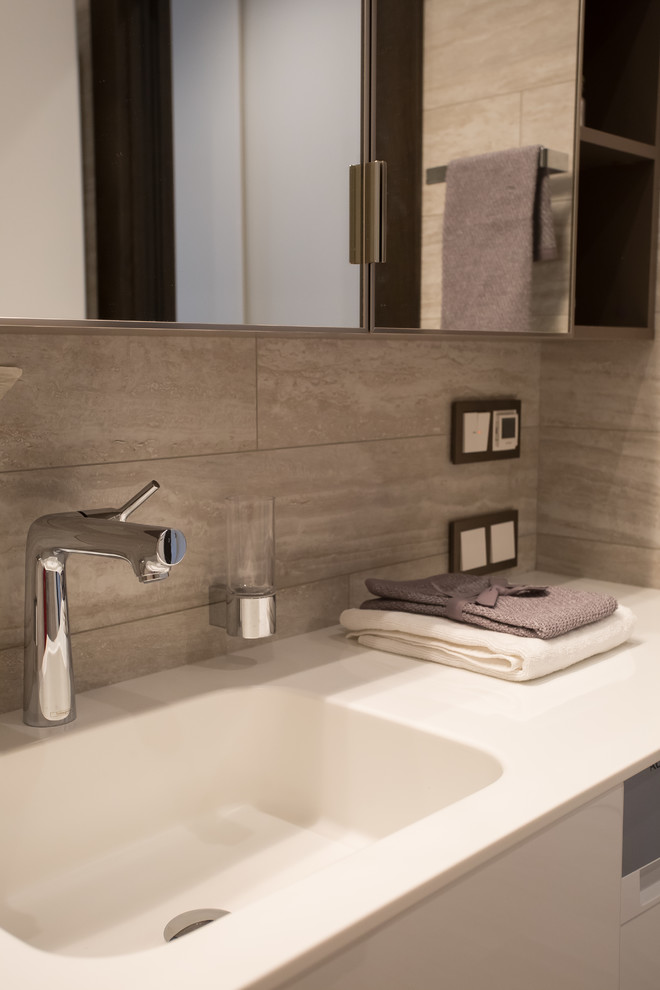 Б.Марфинская