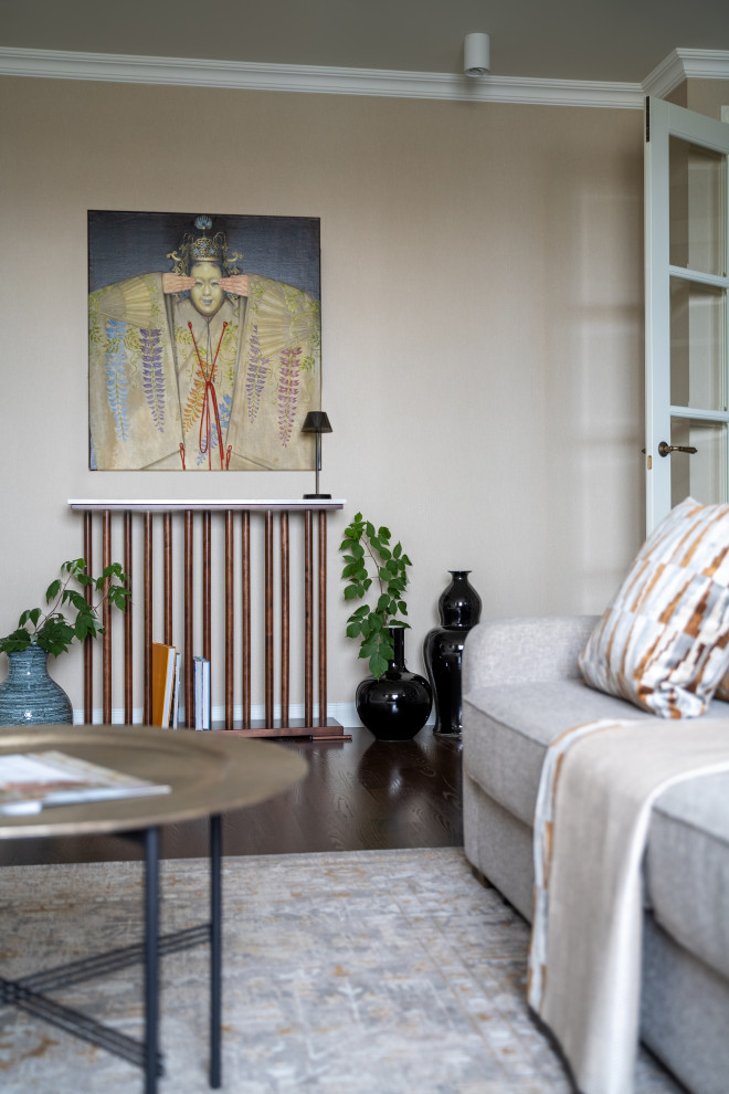 С видом на Каму